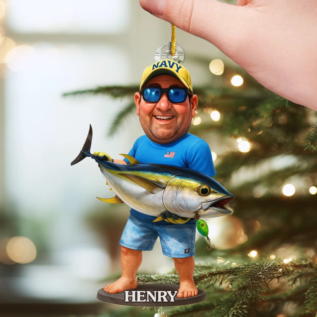 AOP-MQ0669-C_thumb-2