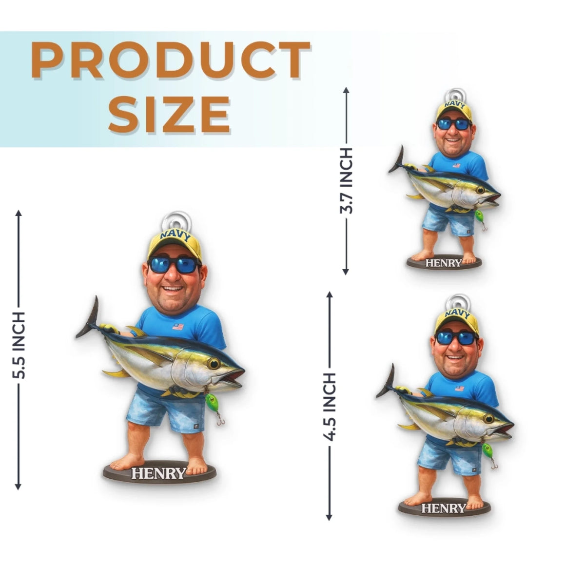 AOP-MQ0669-C_thumb-4