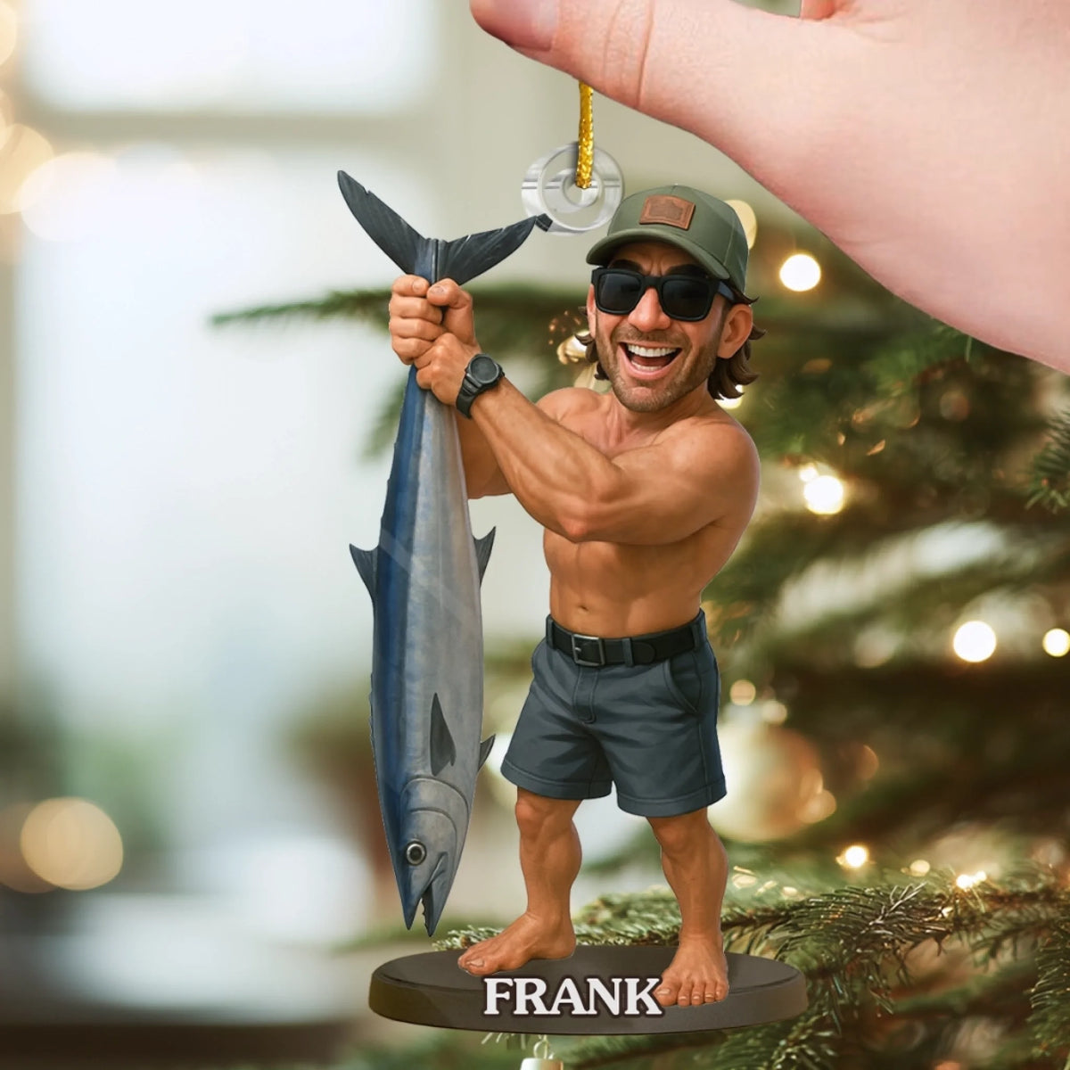 AOP-MQ0669-D_thumb-2