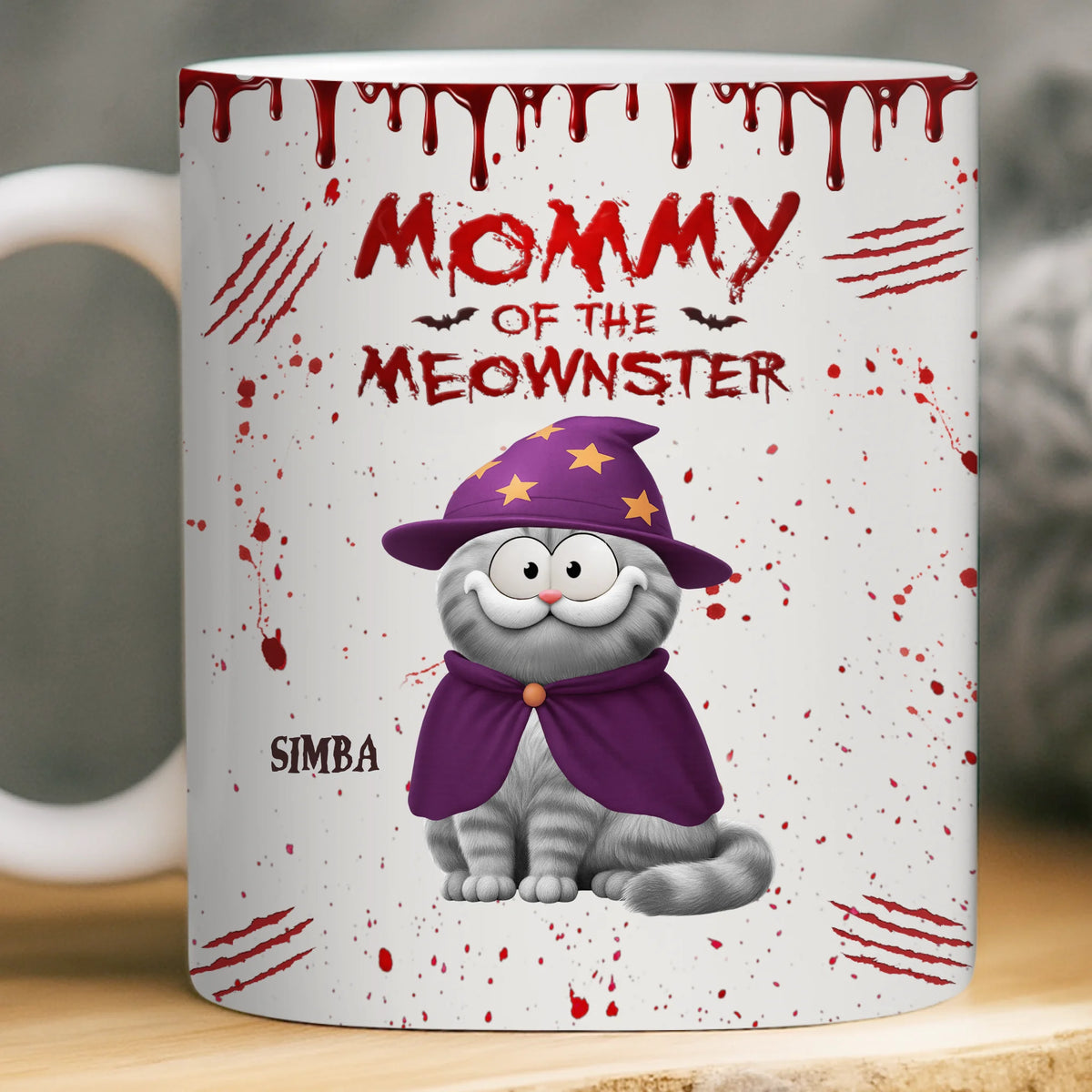 Mockup Layer