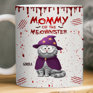 Mockup Layer