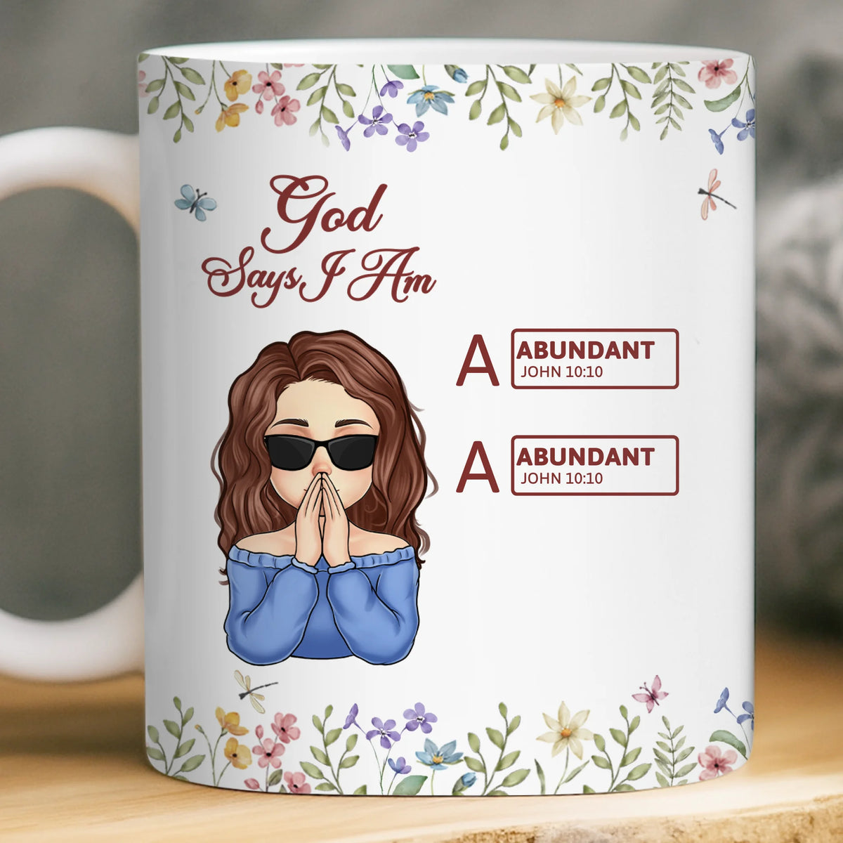 Mockup Layer