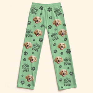 BG-PREVIEW-TOP-PAJAMAS-PANTS