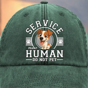 BG-PRE-BLACK