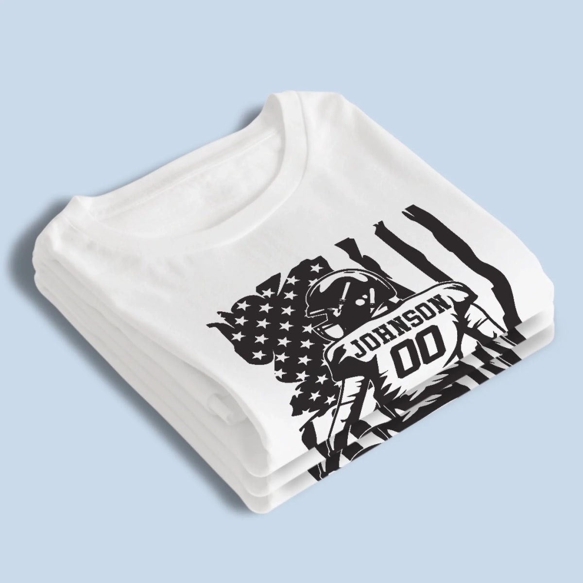 TS-LU0580_thumb3