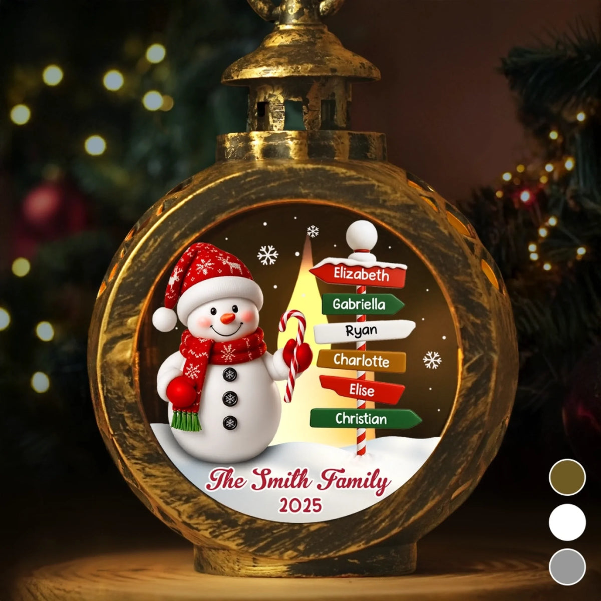 CLO-HA0520_thumb-1