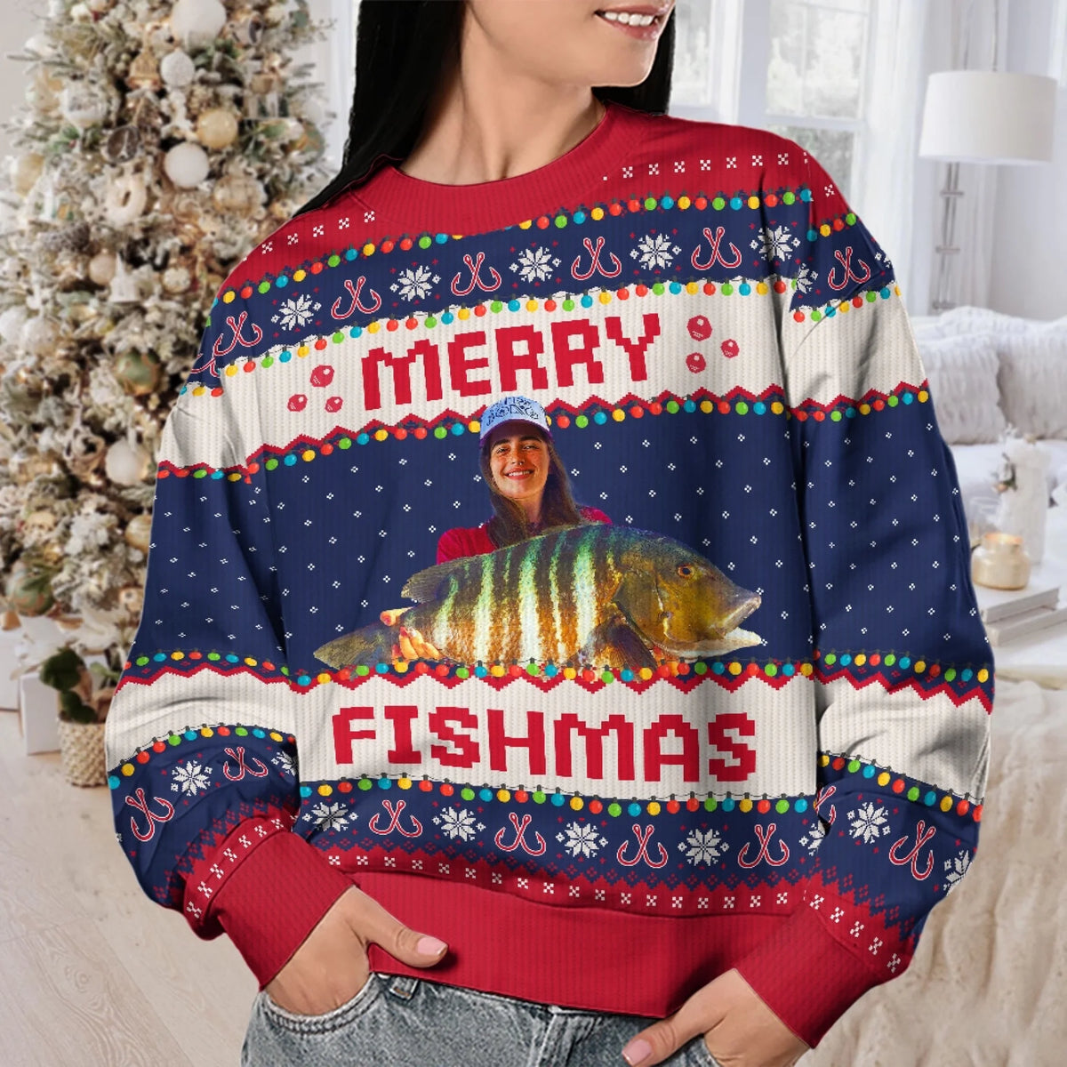 SW-MQ0502-(update-BG)_thumb-2