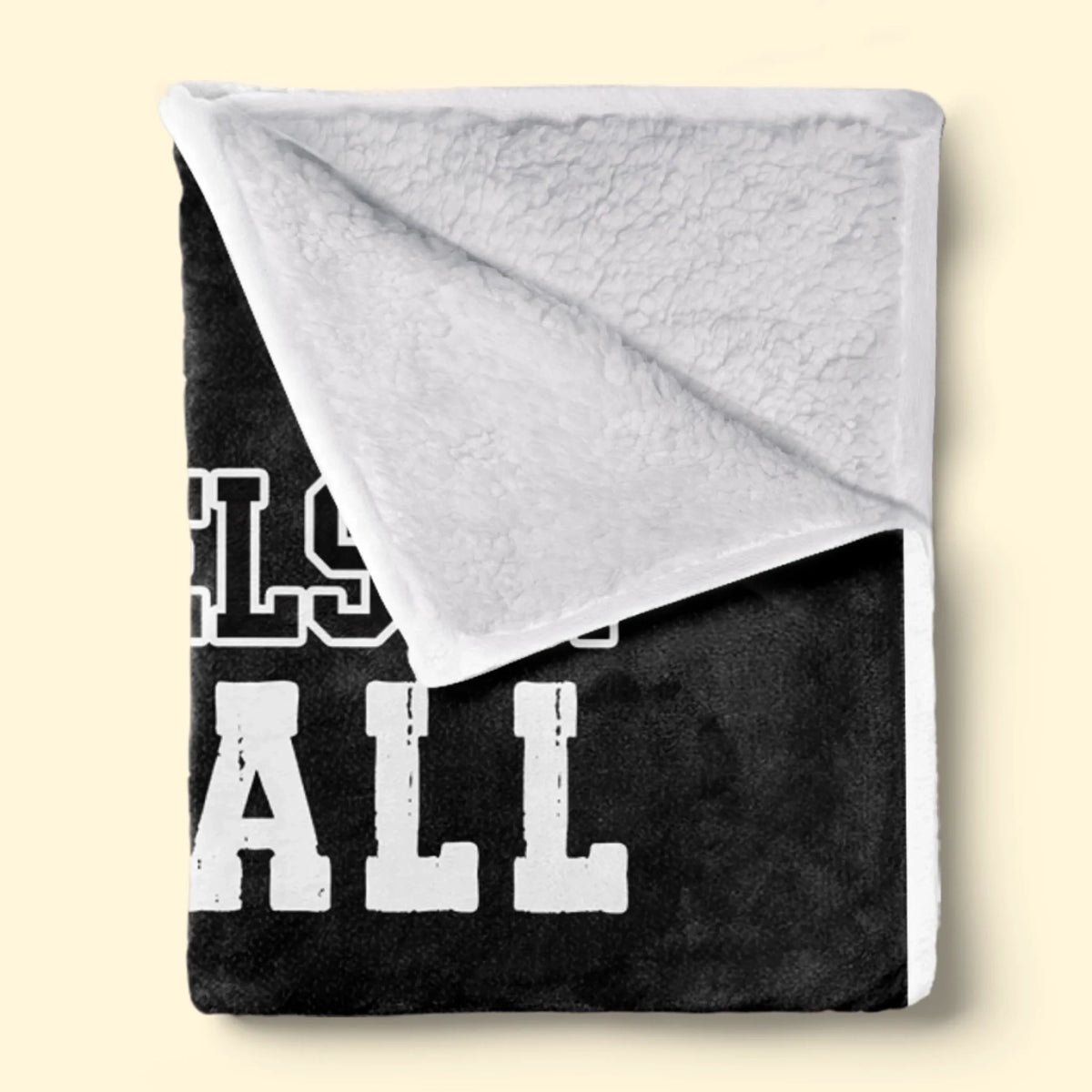 BK-LU0525_thumb3