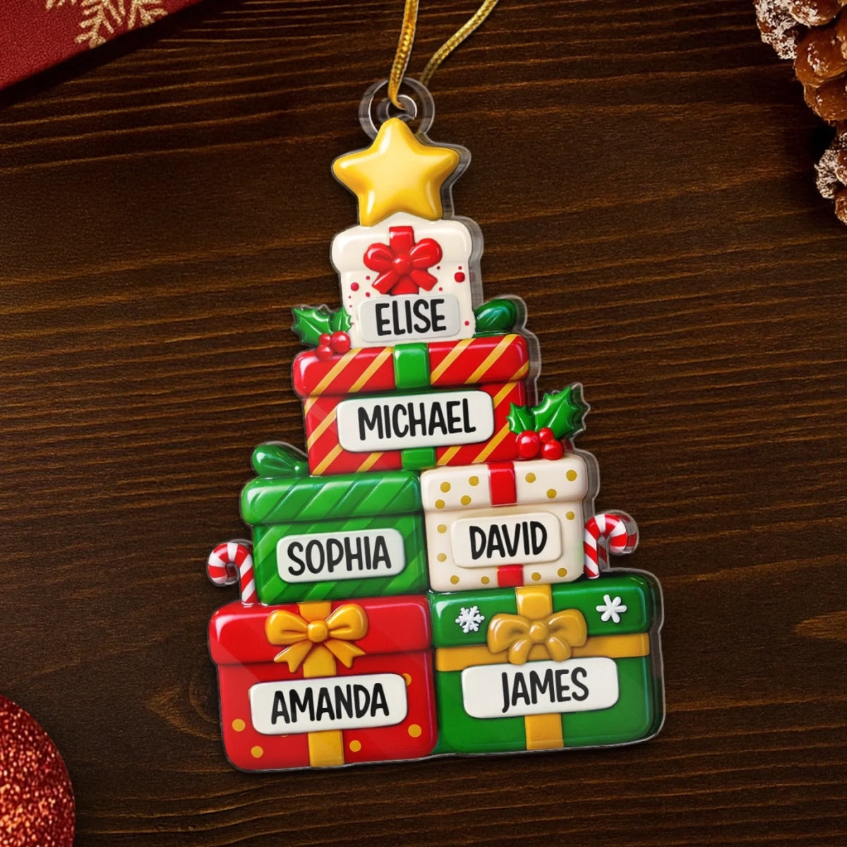 AOP-HA0749_thumb-4
