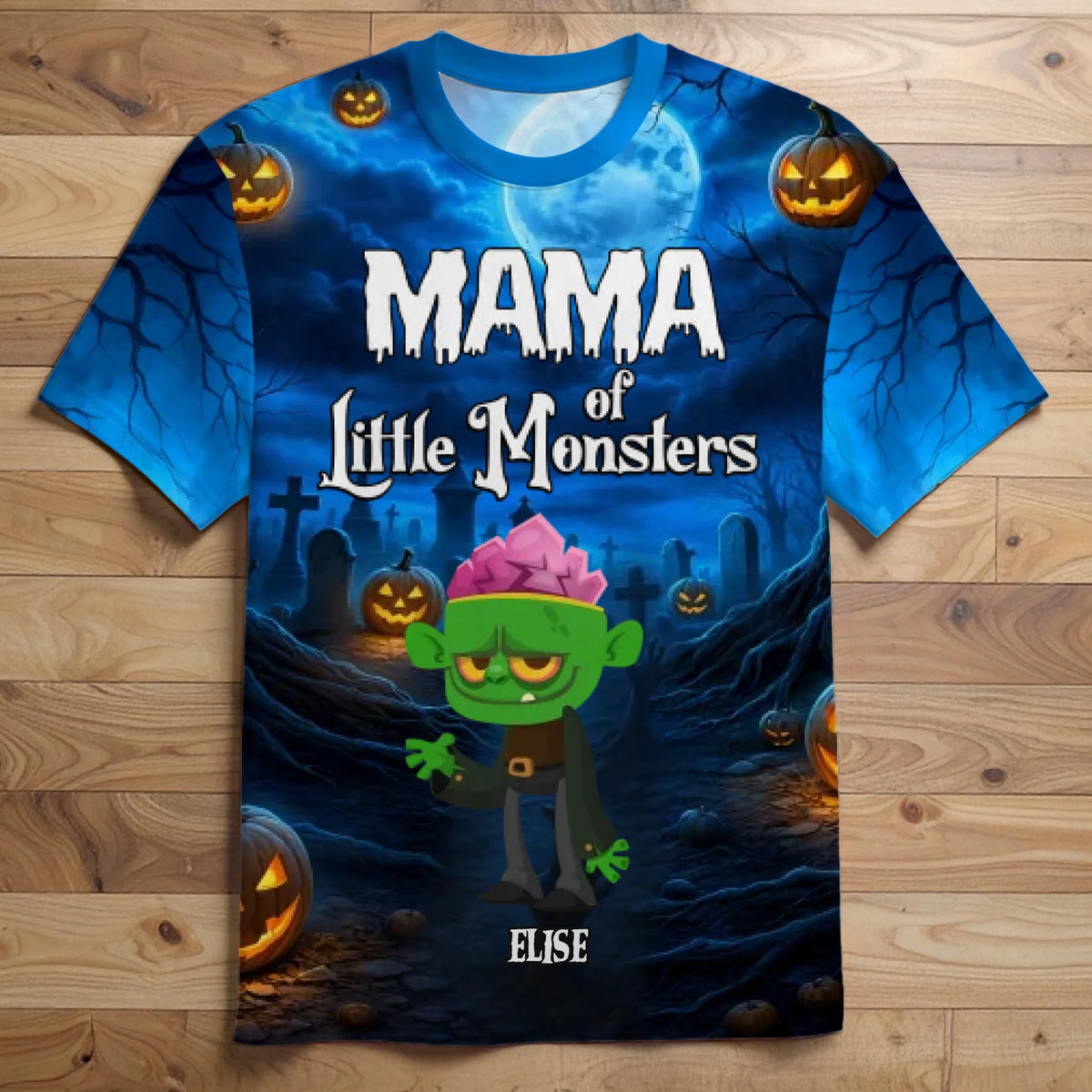 TIB