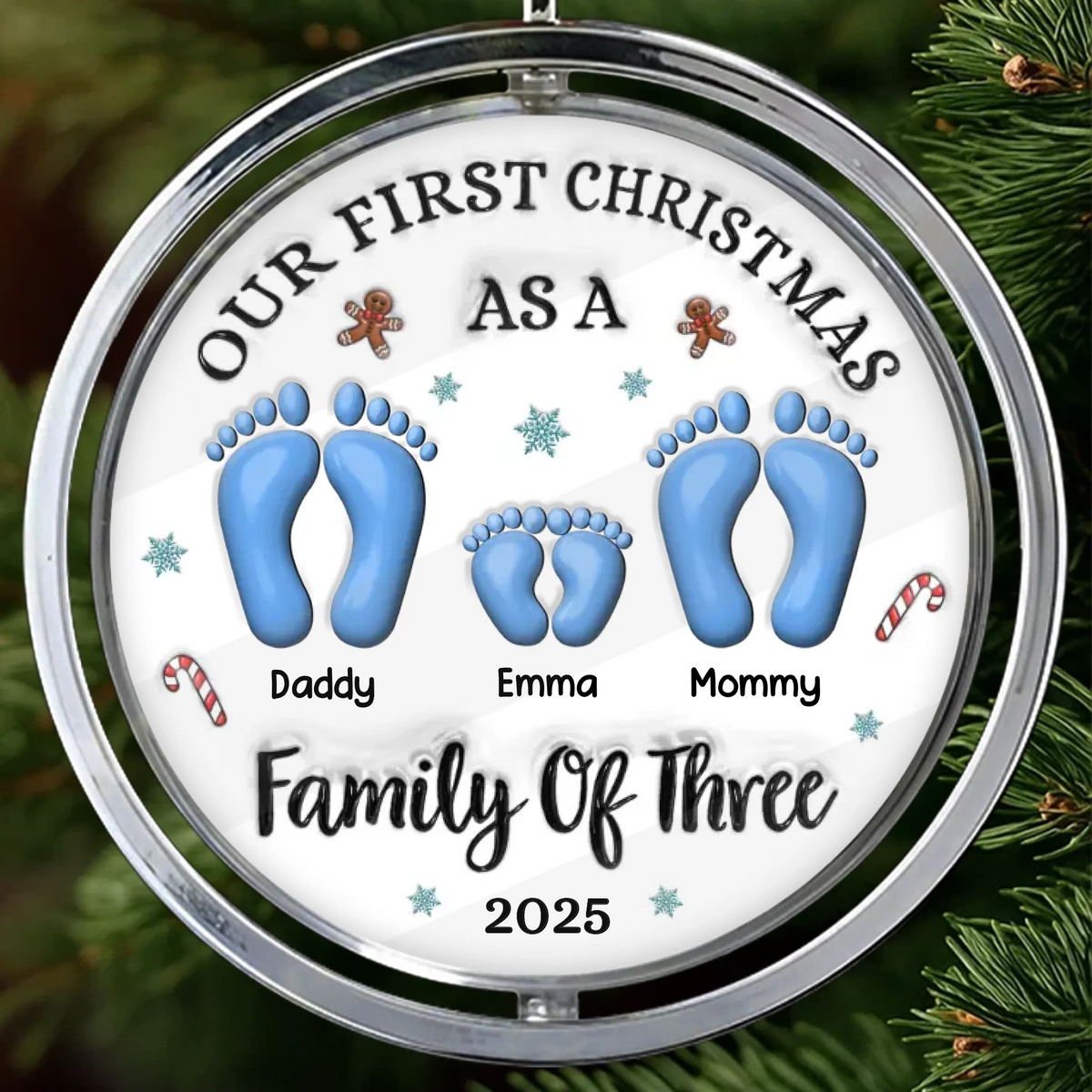 bg fx