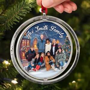 RTT-HA0503_thumb2