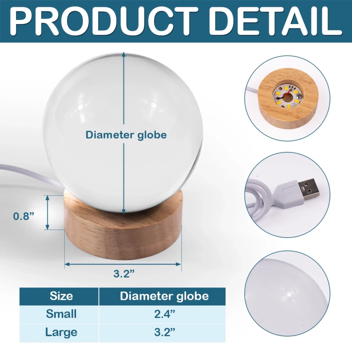 PCG-NC0502_thumb-4