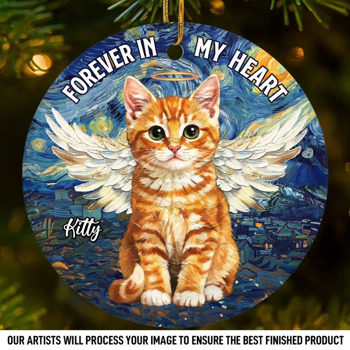 BG-TOP-PREVIEW-DS-SANG