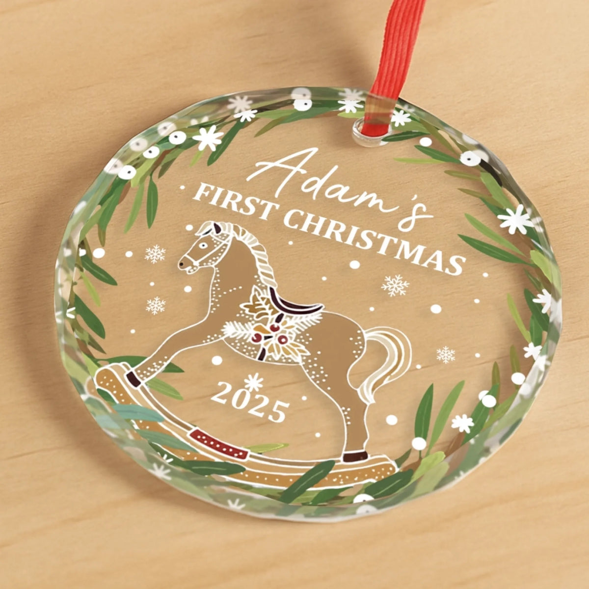 GOP-LU0524_thumb-2