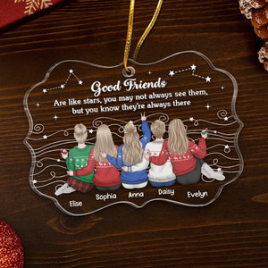 AOP-HA0772_thumb-4