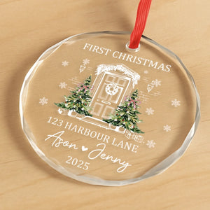 GOP-LU0538_thumb-2