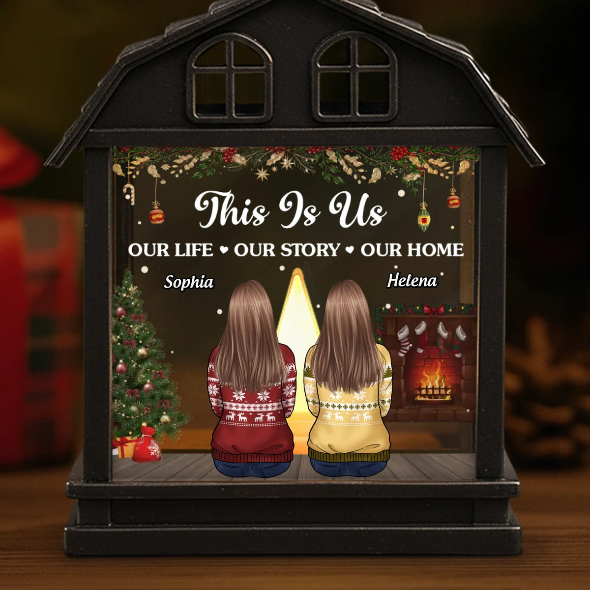 tib2