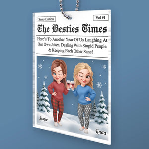 CO-NC0501_thumb-2