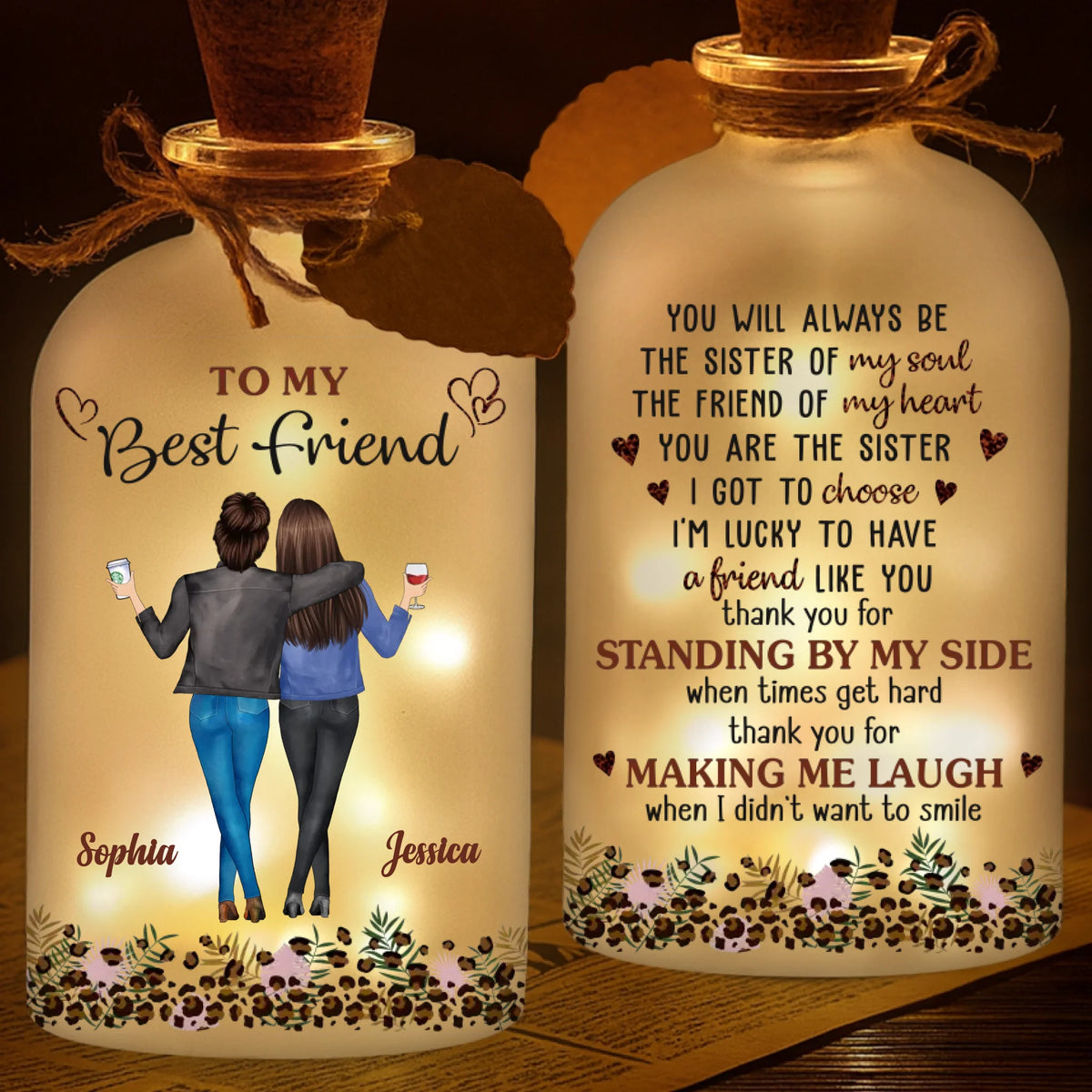 bg 2 side