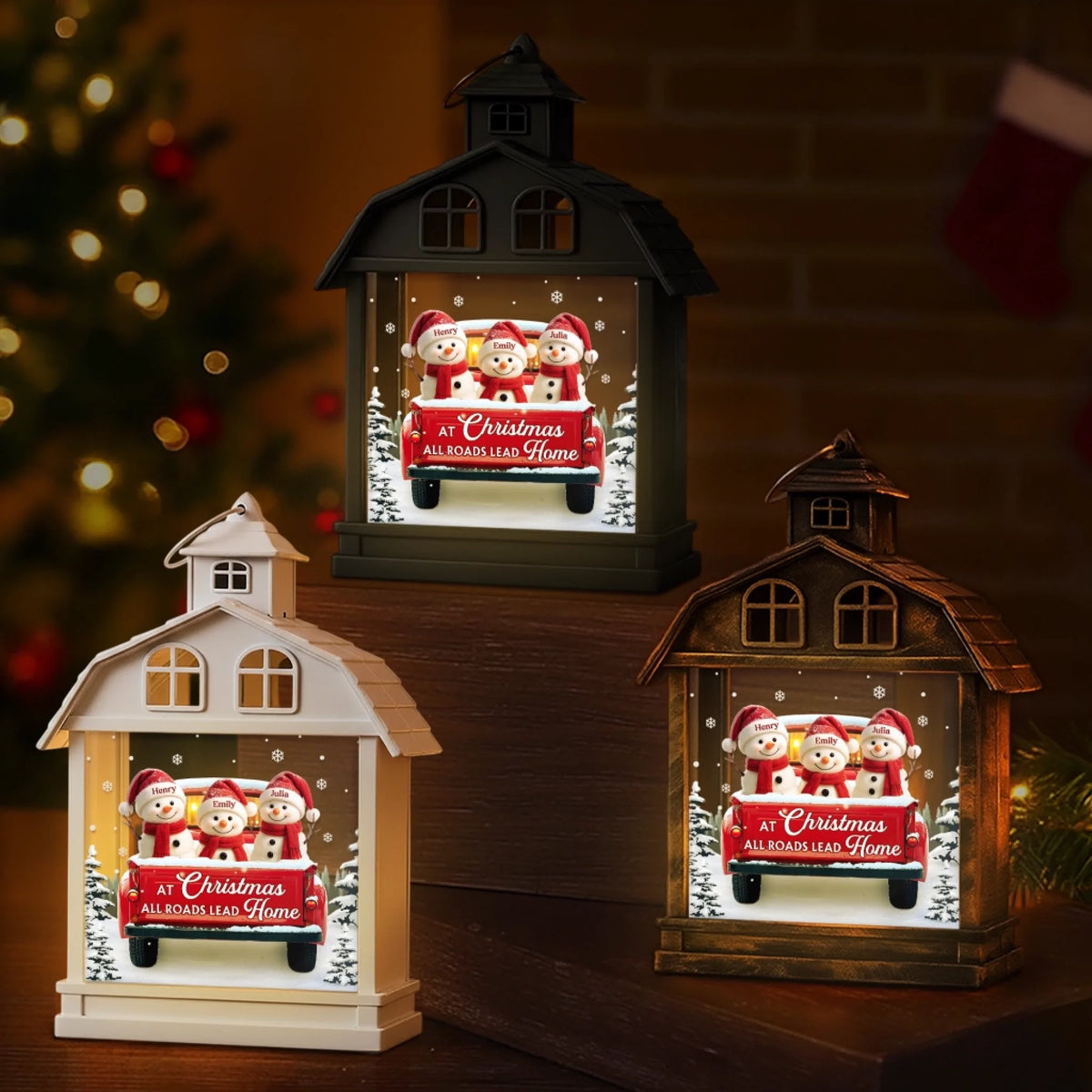 HLL-HA0502_thumb2