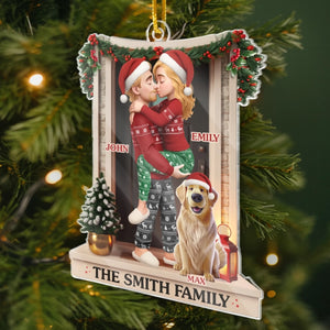 AOP-MQ0772_thumb-2