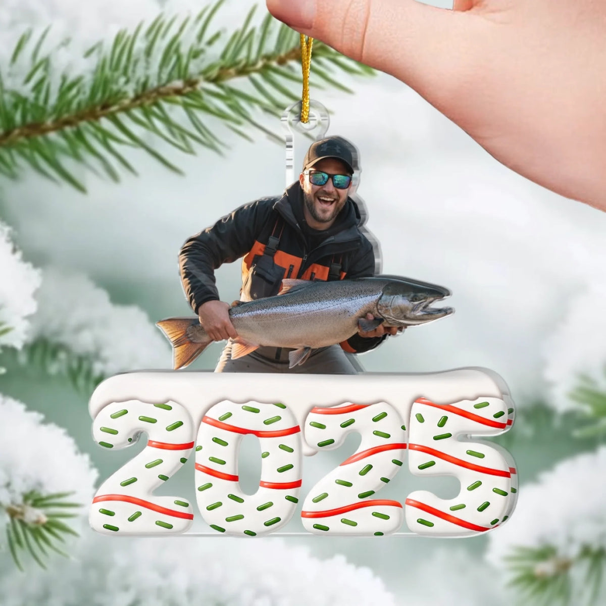 AOP-MQ0717- A_thumb-3