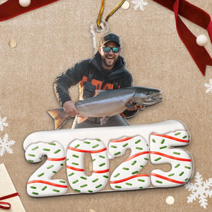 AOP-MQ0717- A_thumb-4