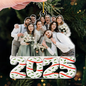 AOP-MQ0717- F_thumb-3