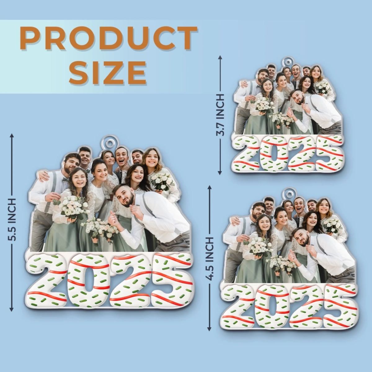 AOP-MQ0717- F_thumb-5---ds-trong-suot