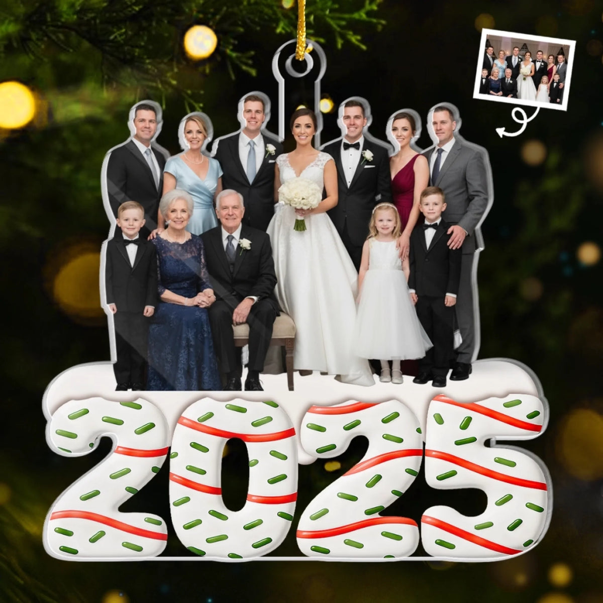 AOP-MQ0717- L_thumb-1