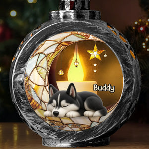 BG-silver