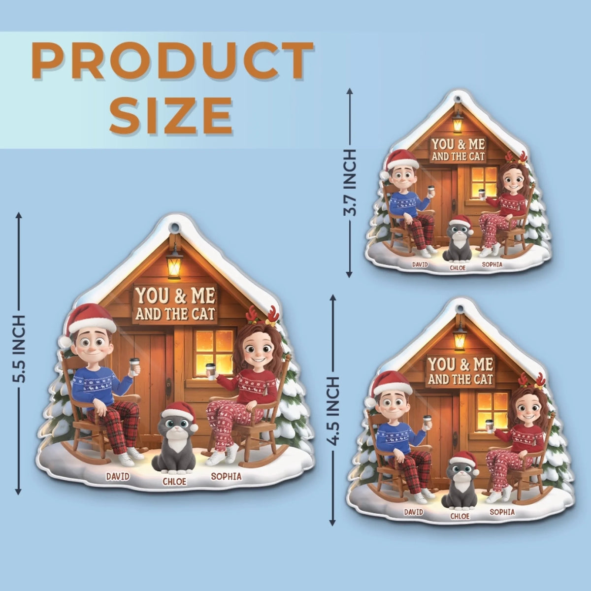 AOP-MQ0802_thumb-5---ds-trong-suot