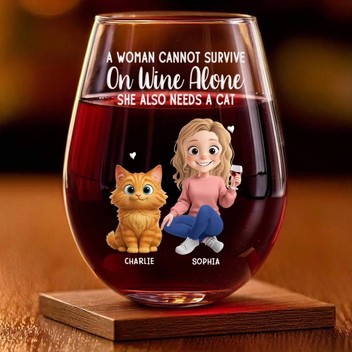 WG-YL0502_thumb-1