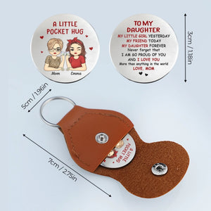 PHT-NC0508_thumb-4
