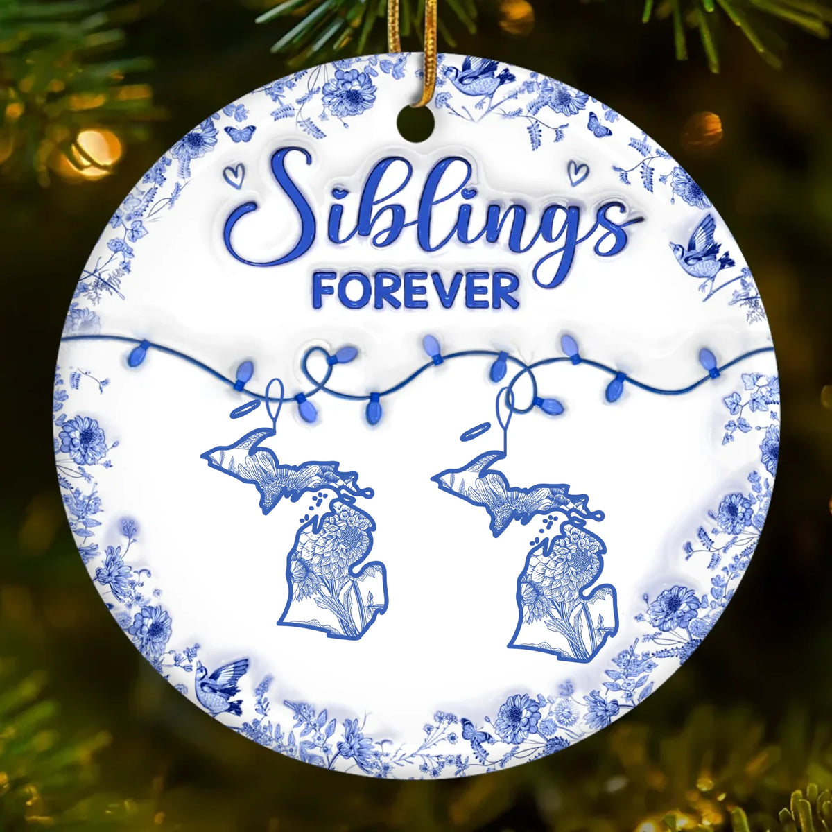 BG-TOP-PREVIEW-DS-SANG