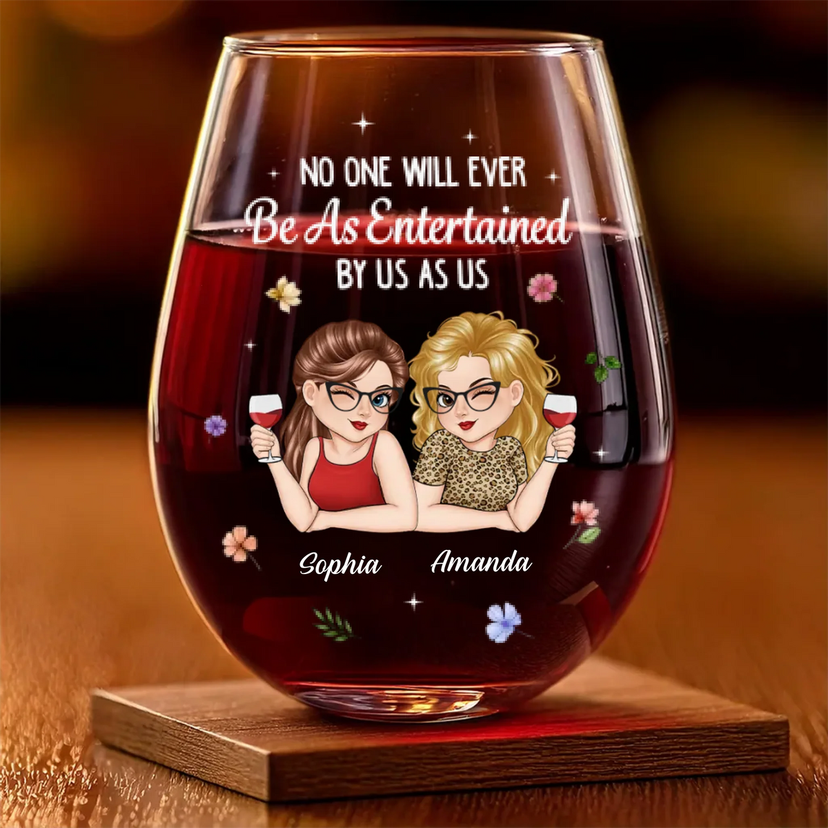 BG