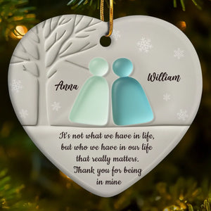 BG-PREVIEW-DS-SANG-BOTTOM