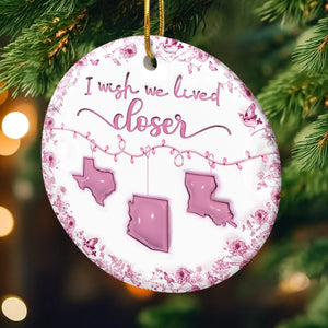 COP-HA0626_thumb-3