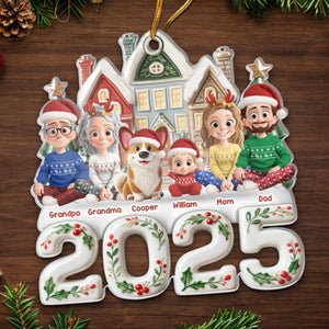 AOP-YL0554_grand-momdad-pet-kid_thumb-4