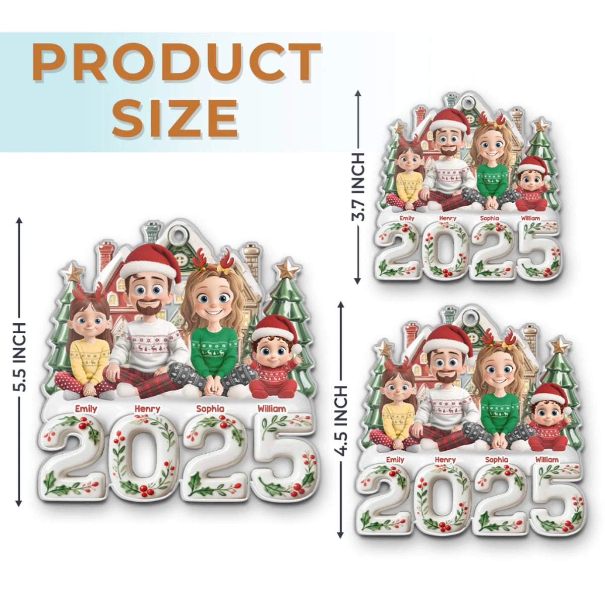 AOP-YL0553_couple-kid_thumb-5