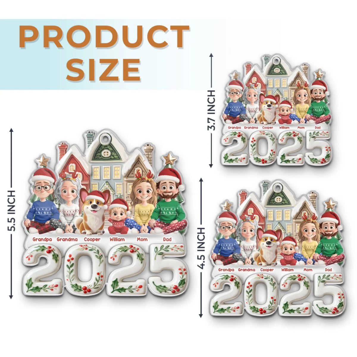 AOP-YL0554_grand-momdad-pet-kid_thumb-5