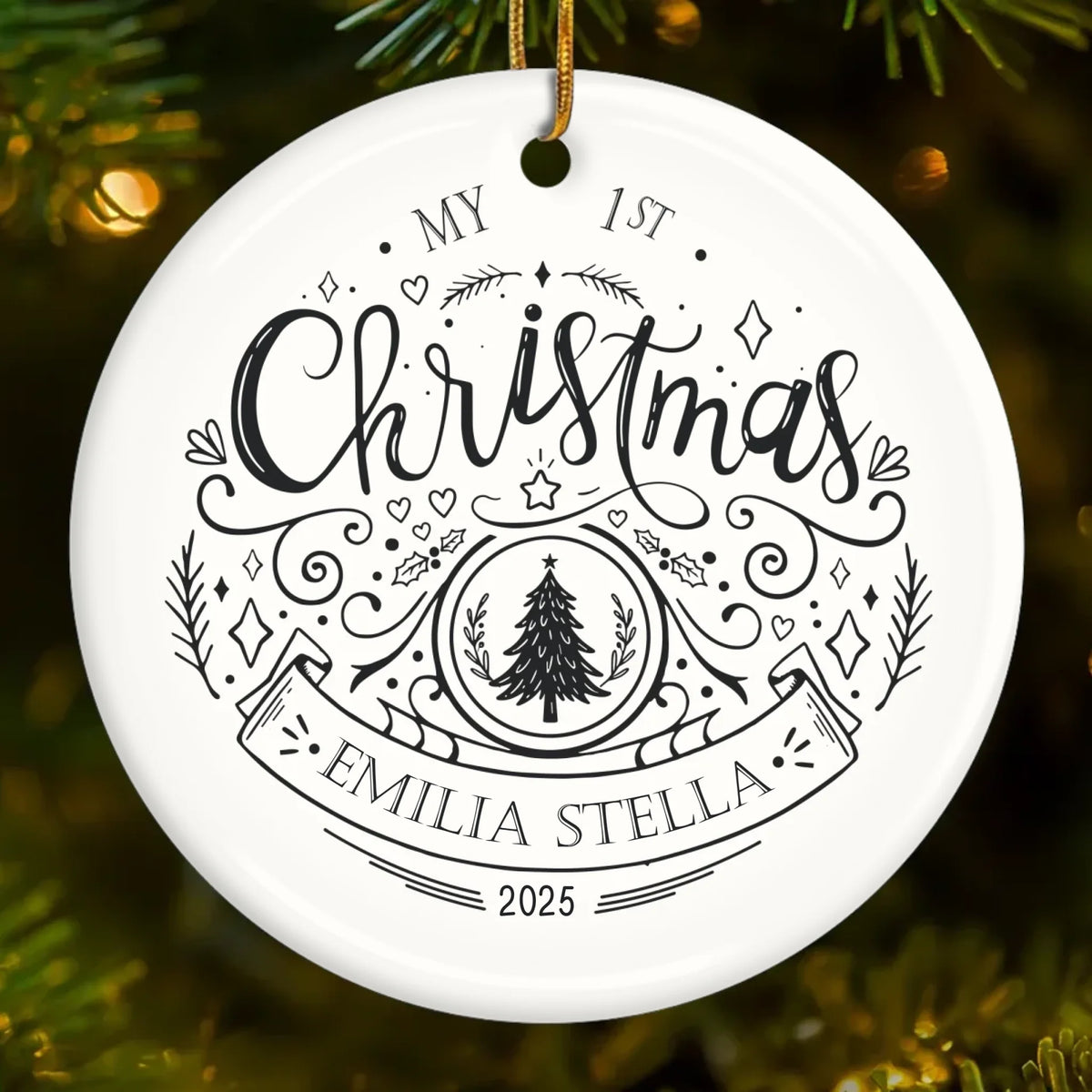 BG-TOP-PREVIEW-DS-SANG