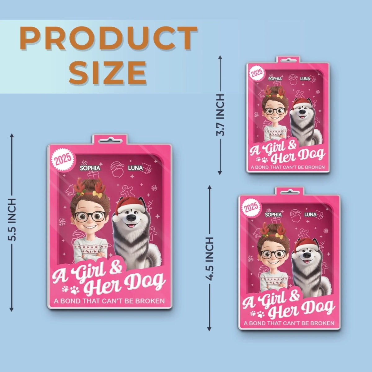 AOP-MQ0830_thumb-5---ds-trong-suot