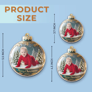 AOP-MQ0842_thumb-5---ds-trong-suot