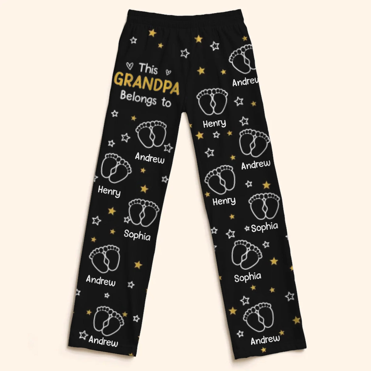 BG-PREVIEW-TOP-PAJAMAS-PANTS