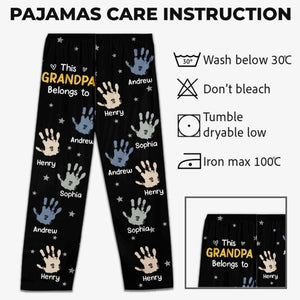 PJ-HA0511_thumb-4