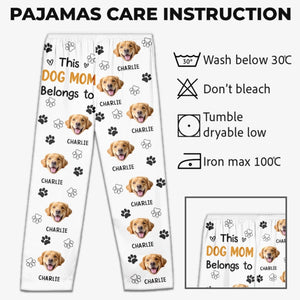 PJ-HA0515_thumb-4