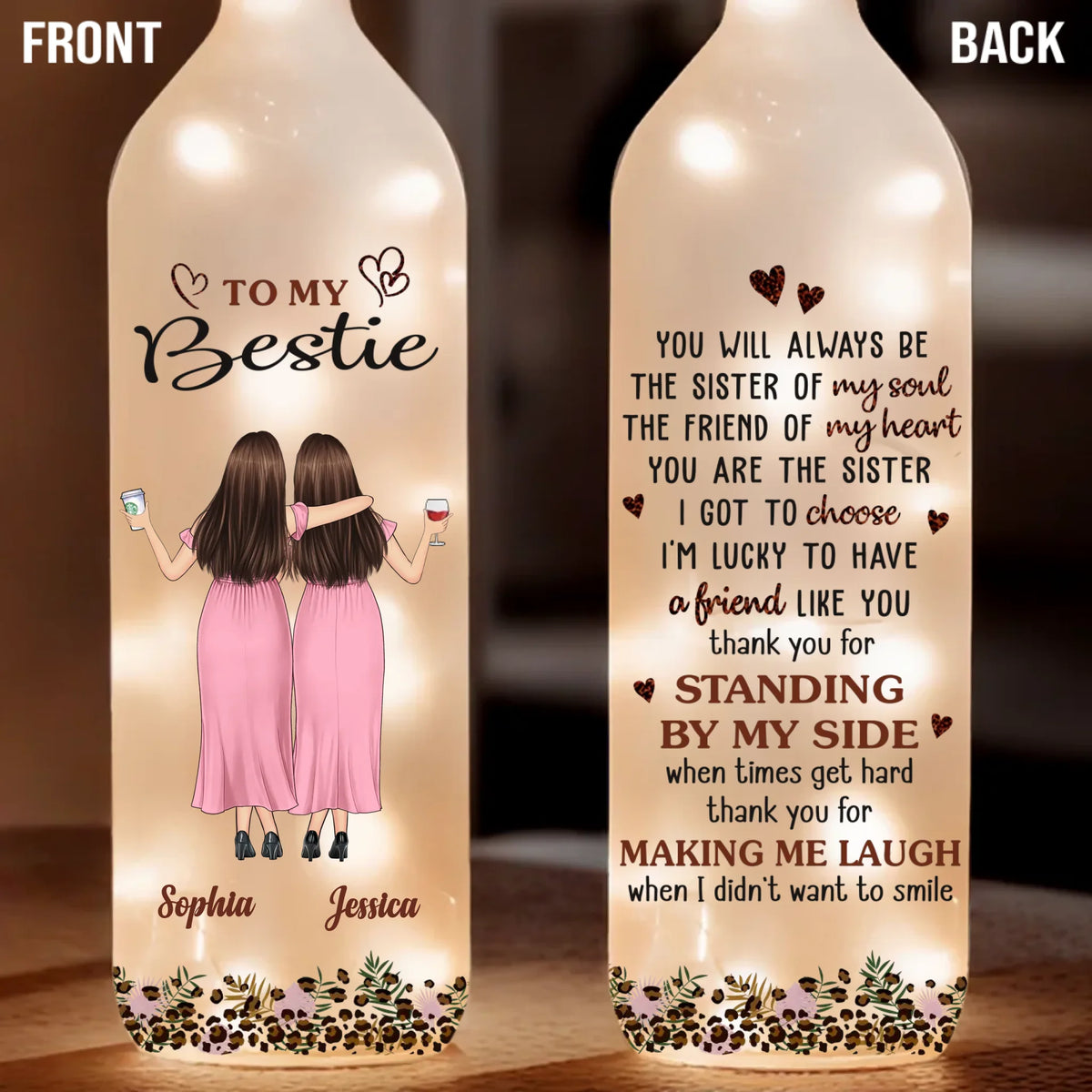 preview-bg