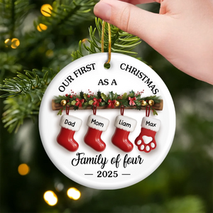COP-HA0645_thumb-2